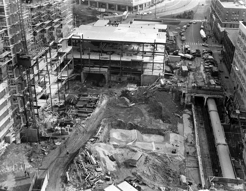 CRA-HistoricPhoto-Construction.jpg