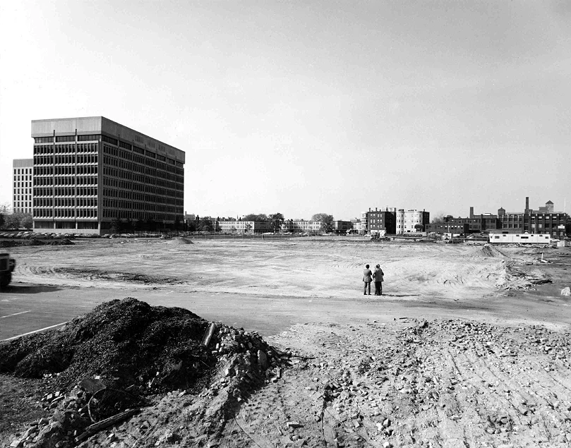 CRA-HistoricPhoto-PreDevelopmentKendall.jpg