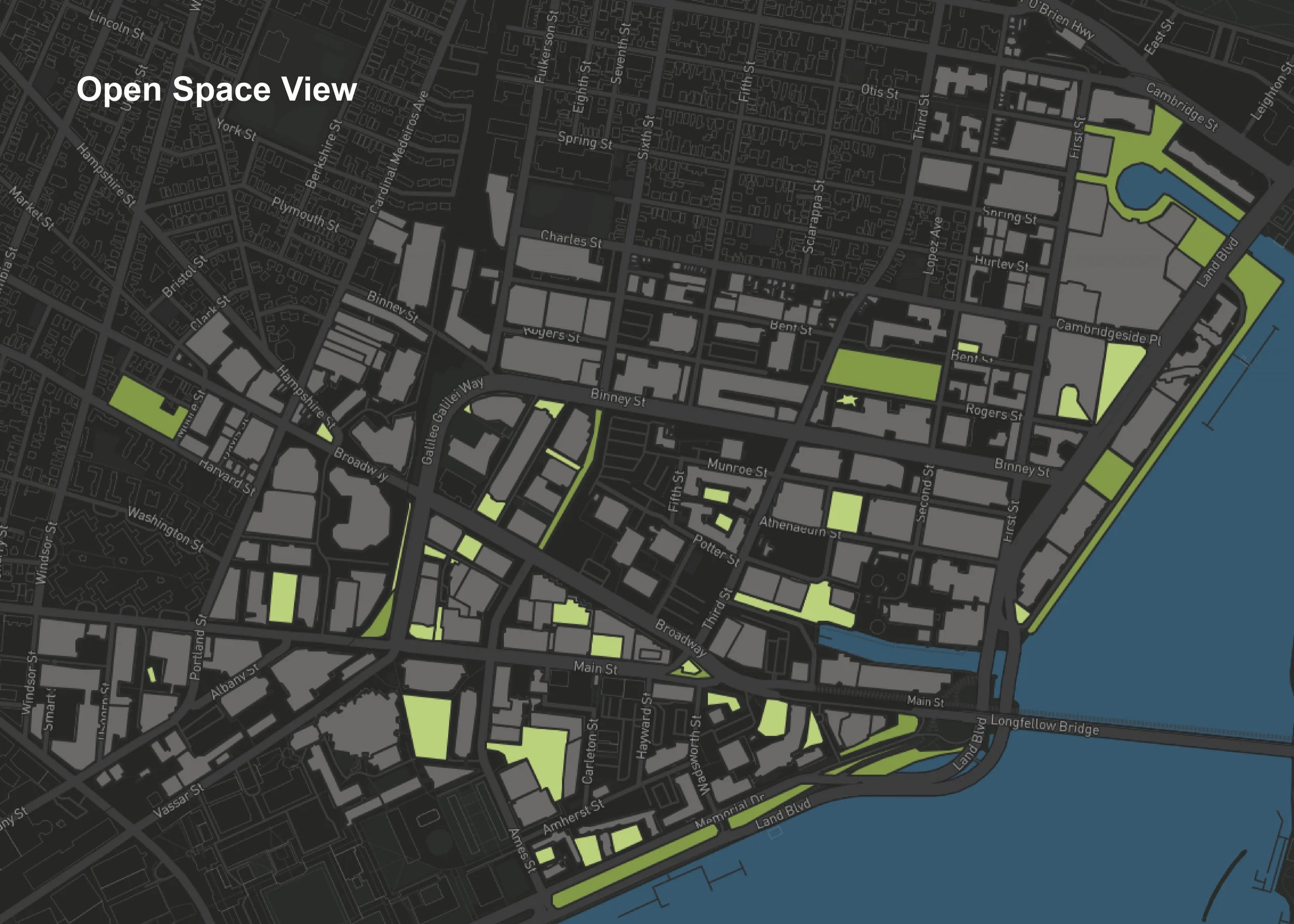 Open Space Image.jpg