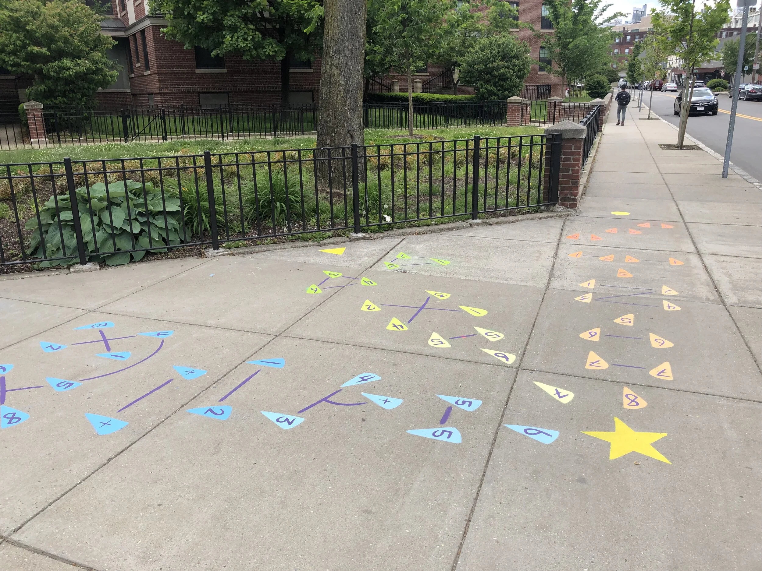 MathTalk 1st install.jpg