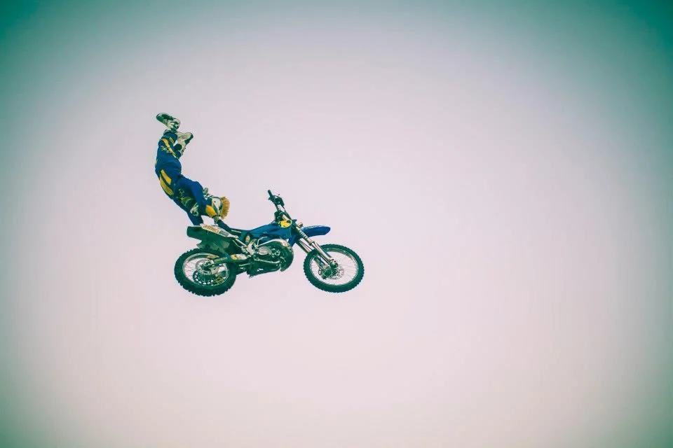581624_576860031904_553222909_n.jpg