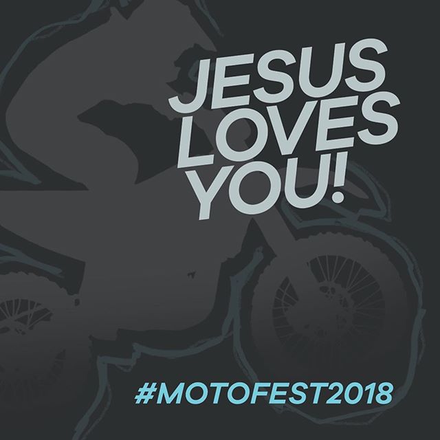 Motofest is coming!!! Ignited AM is today and we are back to worshipping in main!! See you there! #ignitedofficial #ignitedam