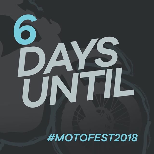 INVITE YOUR FRIENDS TO MOTOFEST!!!! OCUPY YOUR STREET!! #ignitedofficial #motofestmonth