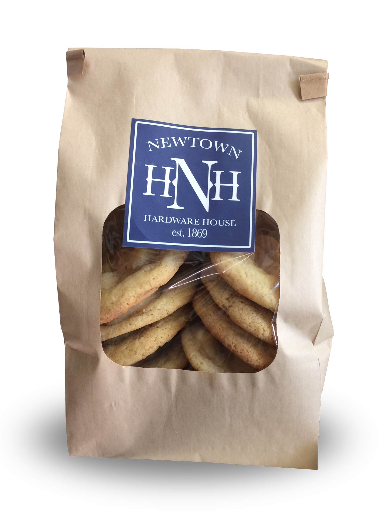 Cookies.png