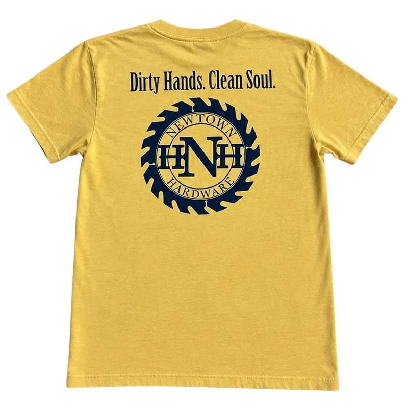 tees-dirtyhands-back.jpg