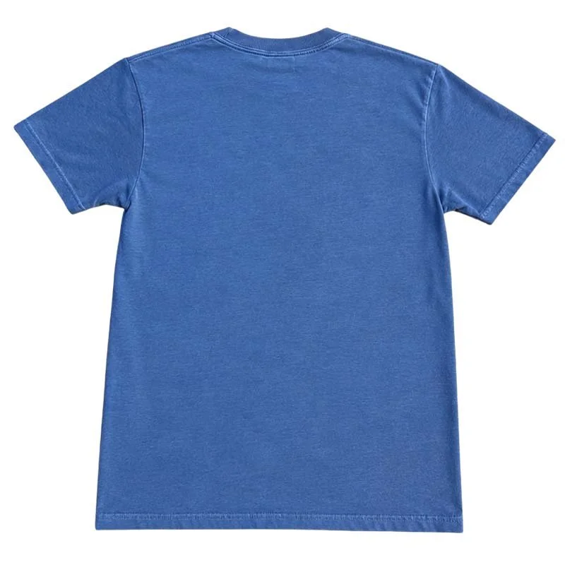 tees-pirate-front.jpg