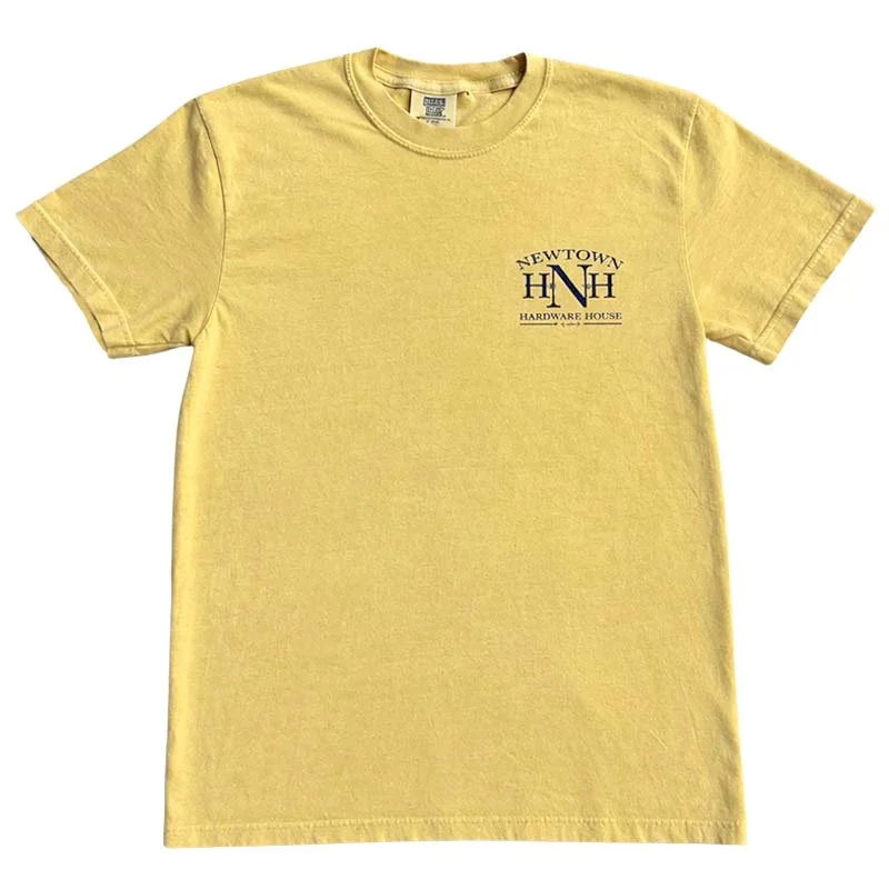 tees-dirtyhands-front.jpg