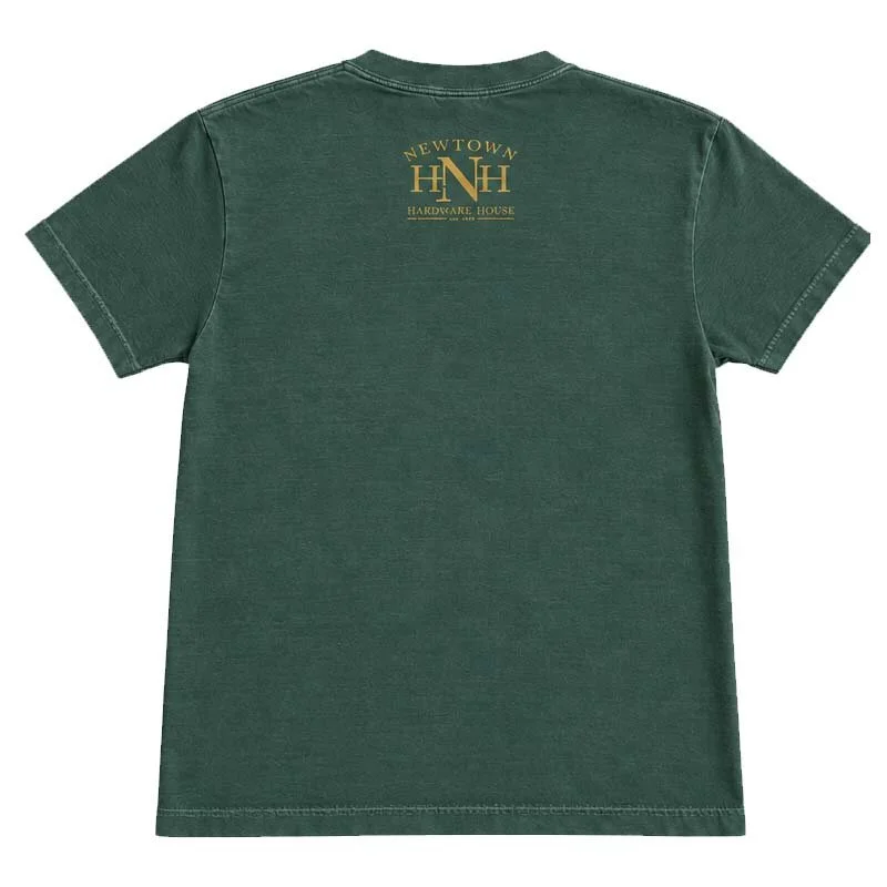 tees-beer-back.jpg