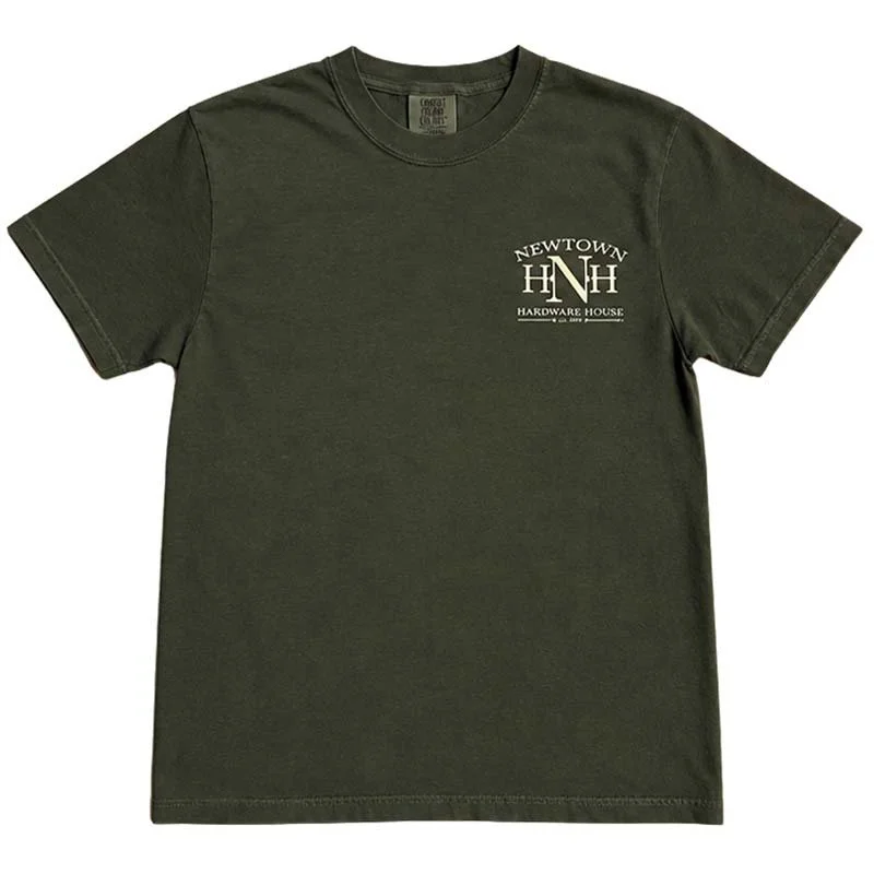 tees-workforit-front.jpg