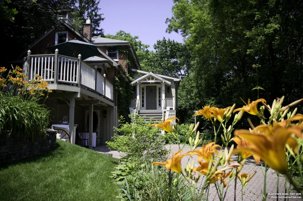 PlantationHouse-3902.jpg