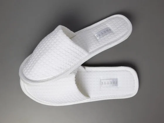 frette_slippers.jpg