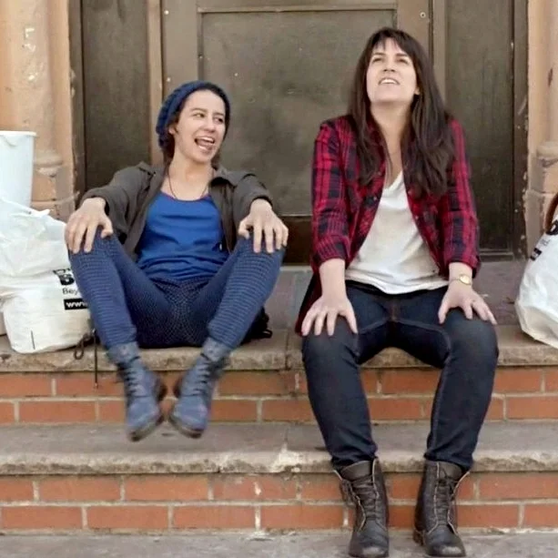 broad-city-1.jpg