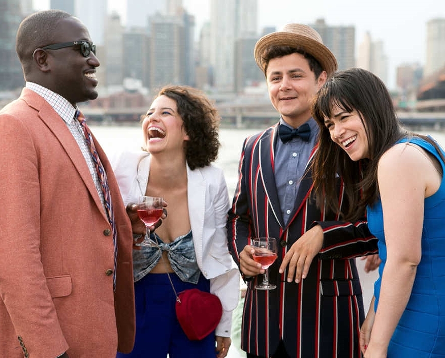 14-broad-city.w529.h352.2x.jpg