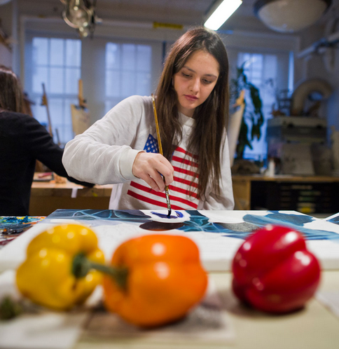 Screen Shot 2015-04-06 at 11.02.39 AM.png