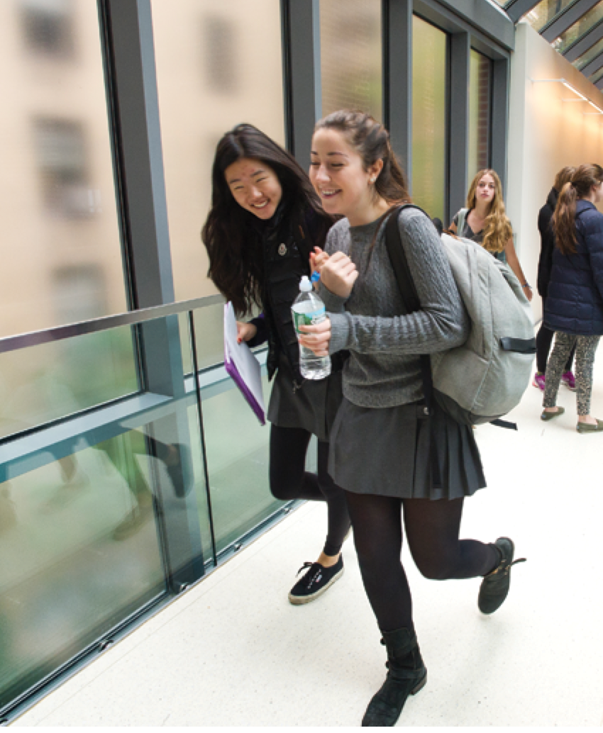 Screen Shot 2015-04-06 at 11.02.20 AM.png