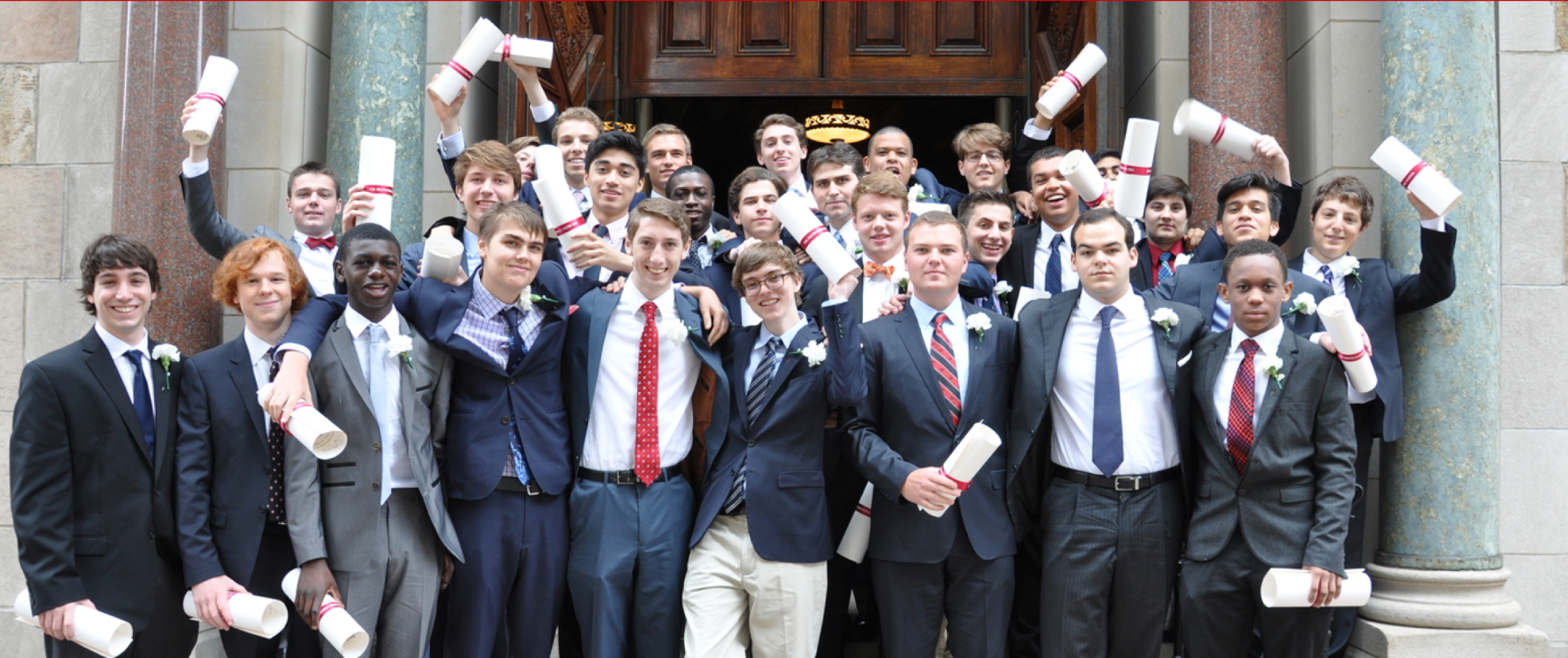 Screen Shot 2015-04-06 at 11.11.07 AM.png