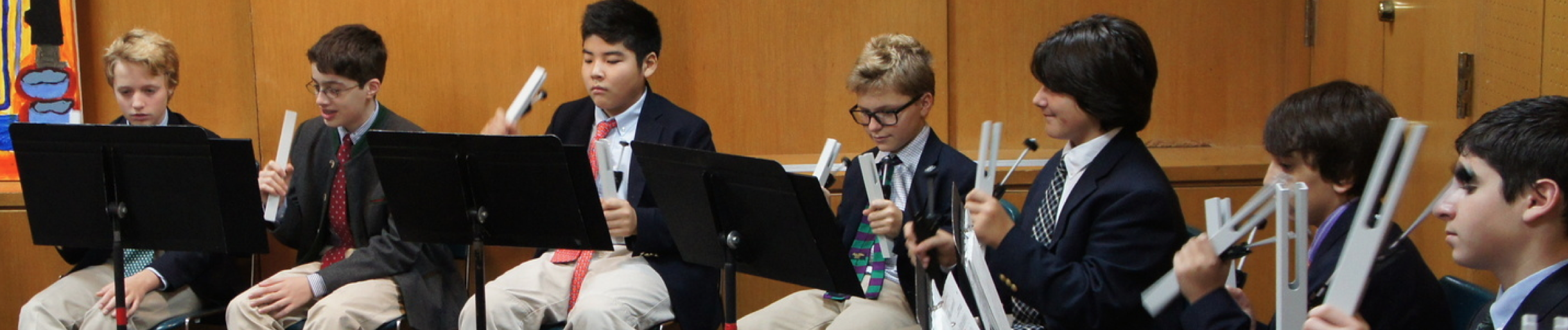 Screen Shot 2015-04-06 at 11.04.11 AM.png