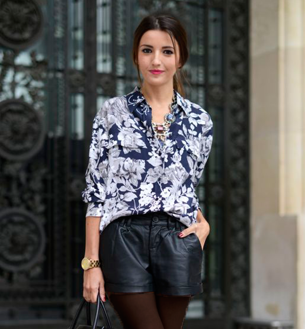 Screen Shot 2015-04-06 at 12.04.43 PM.png