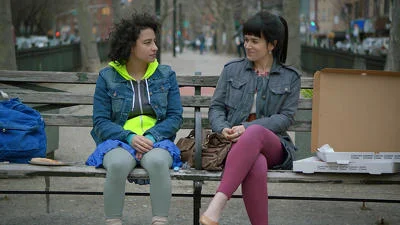 Broad-City-S04E01-fcc6ff4874eb83cbb63fe55c92e81aef-thumb.jpg