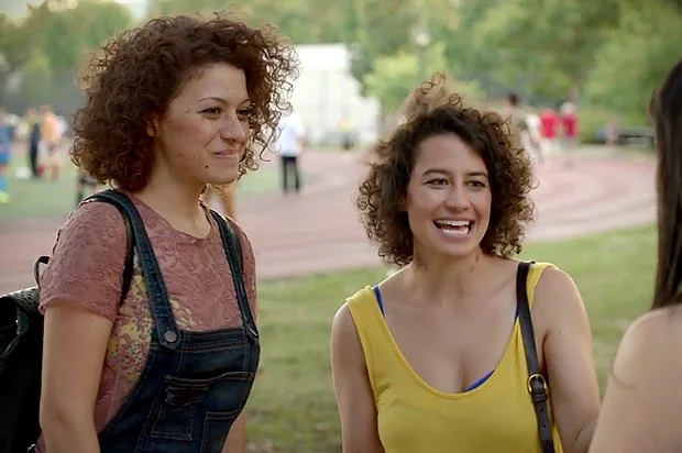 alia_shawkat_bc.jpg