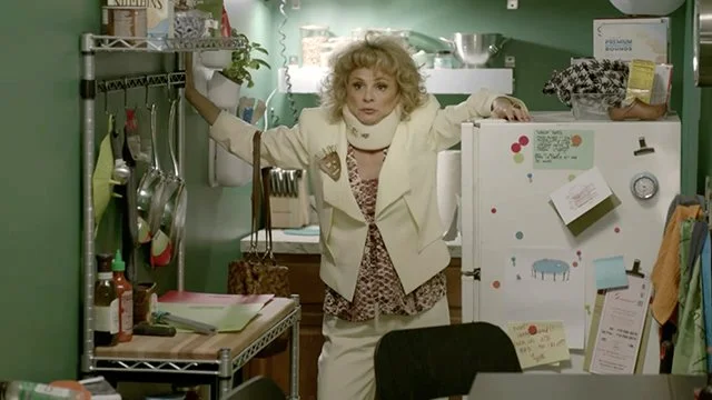 broadcity_109_railroad_apartment_640x360.jpg