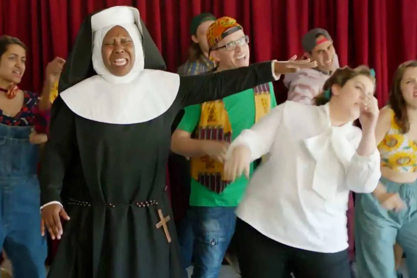 02-whoopi-broad-city-1.w710.h473.2x.jpg