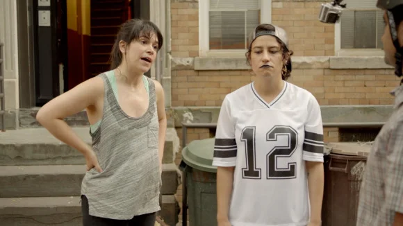 broadcity_201_in_heat.jpg