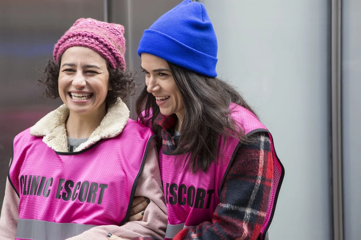 broad_city_season_4.0.jpg
