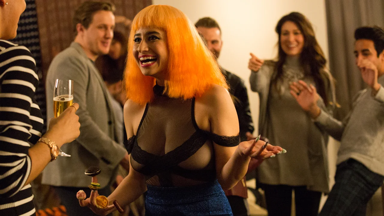 broad-city-just-the-tips-ilana.jpg