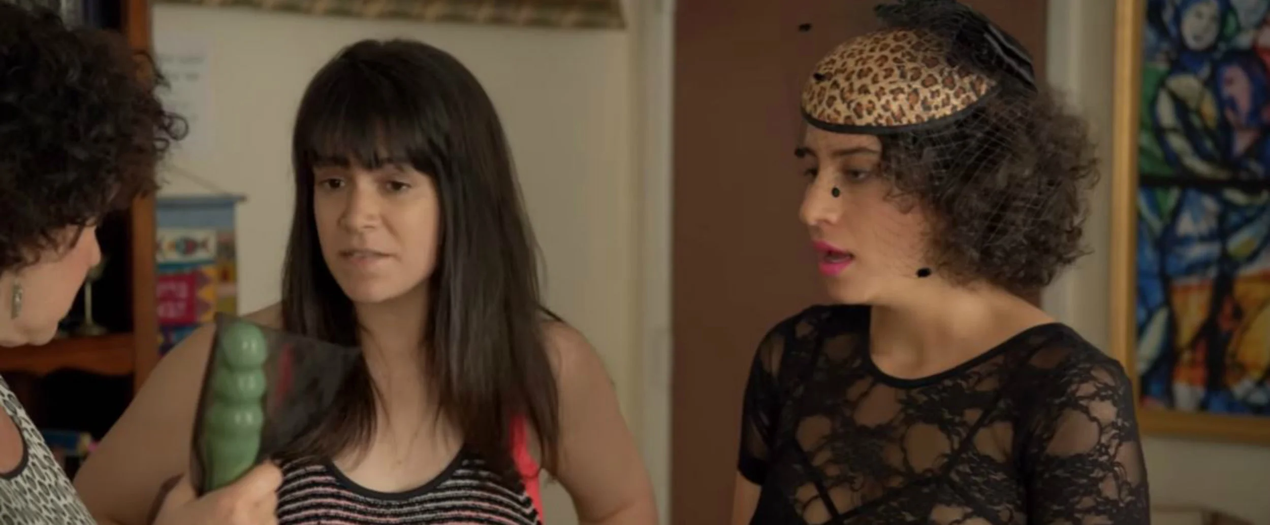 broadcitycur64.jpg