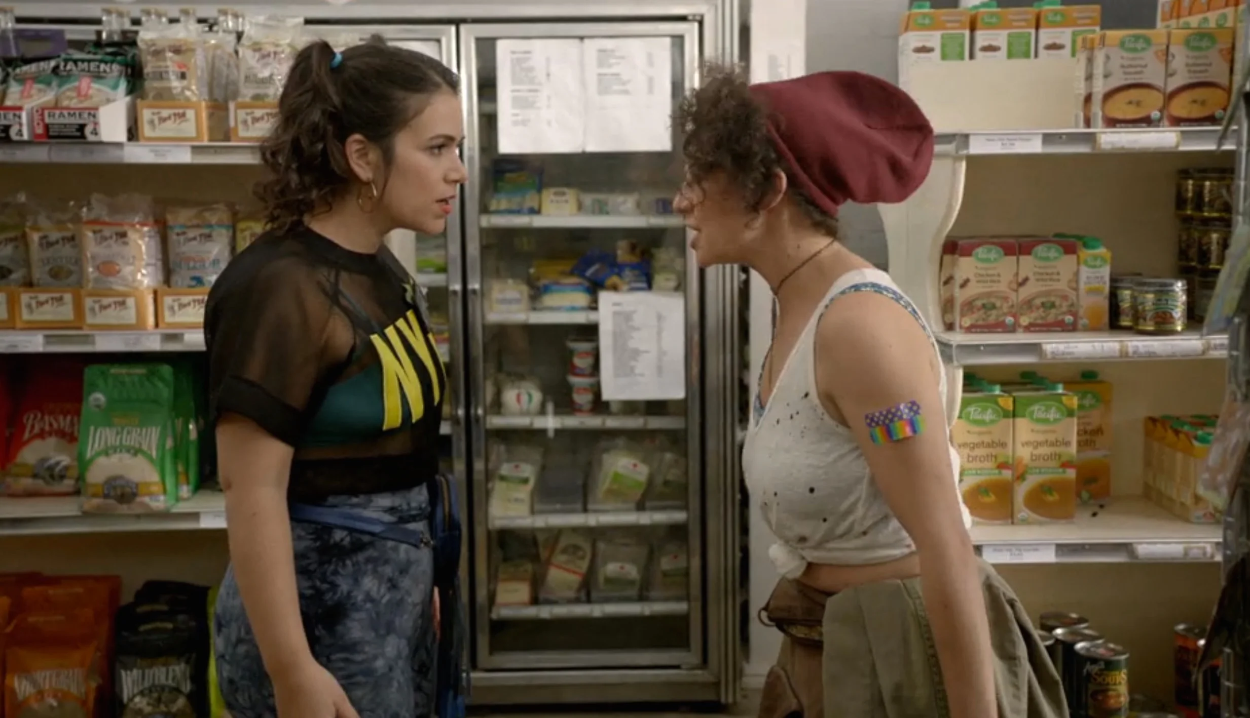 abbi-and-ilana-in-the-coop.jpg