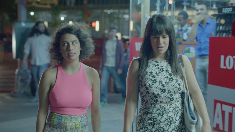 broadcity_02_010_stmarks_01.jpg