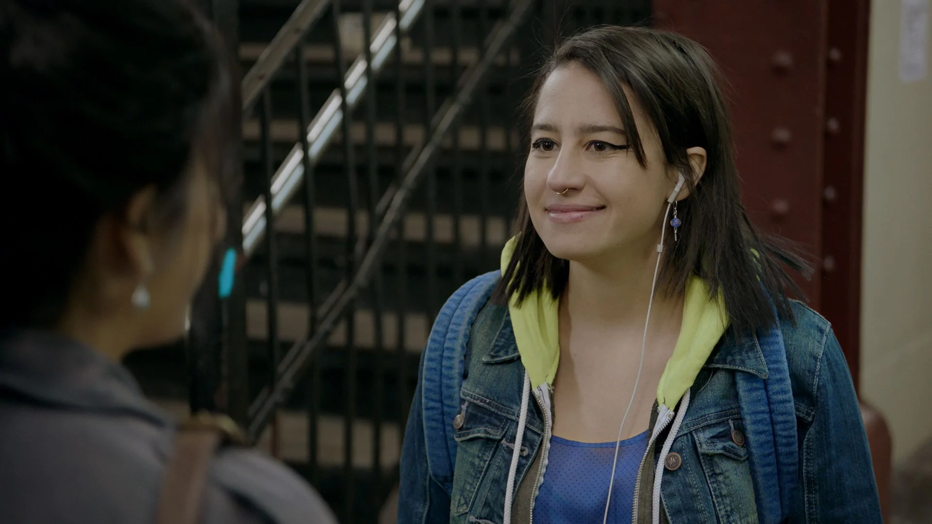 broadcity_04_001_comicon17_panel_subwayclip_LOOP.jpg