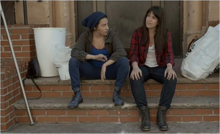 broad-city-1-04.png