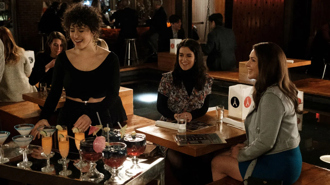 broad-city-abbis-mom.jpg
