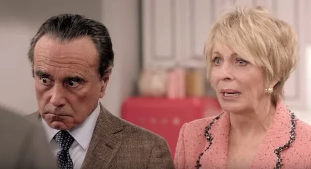 Nick-and-Joanna-Cassidy-620x337.jpg
