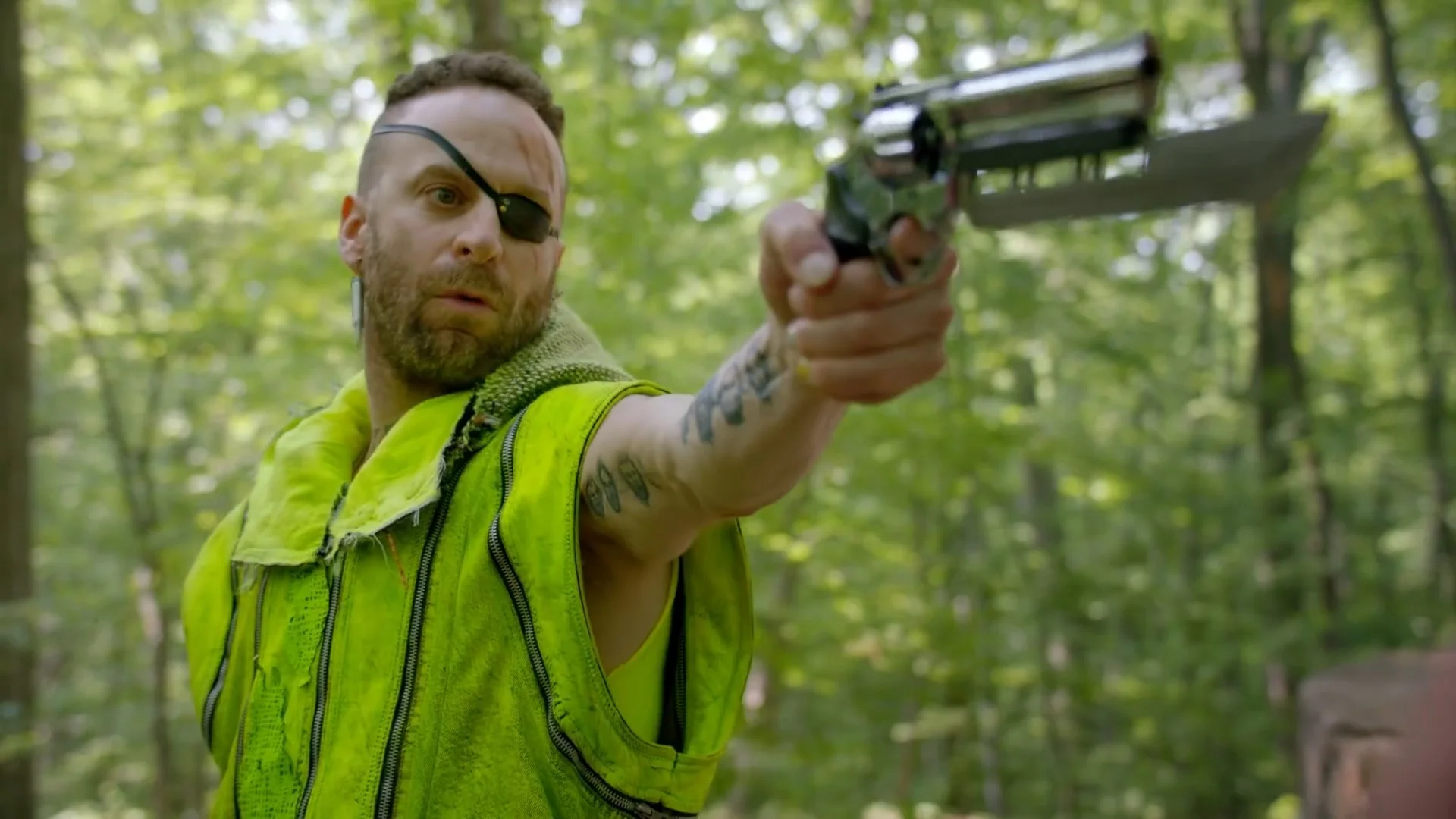 Neon-Joe-Werewolf-Hunter.jpg