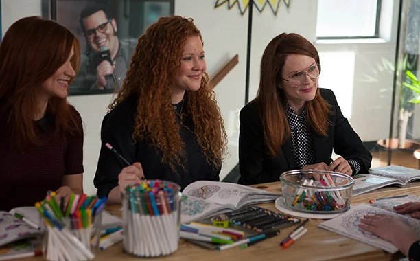 difficult-people-8.jpg