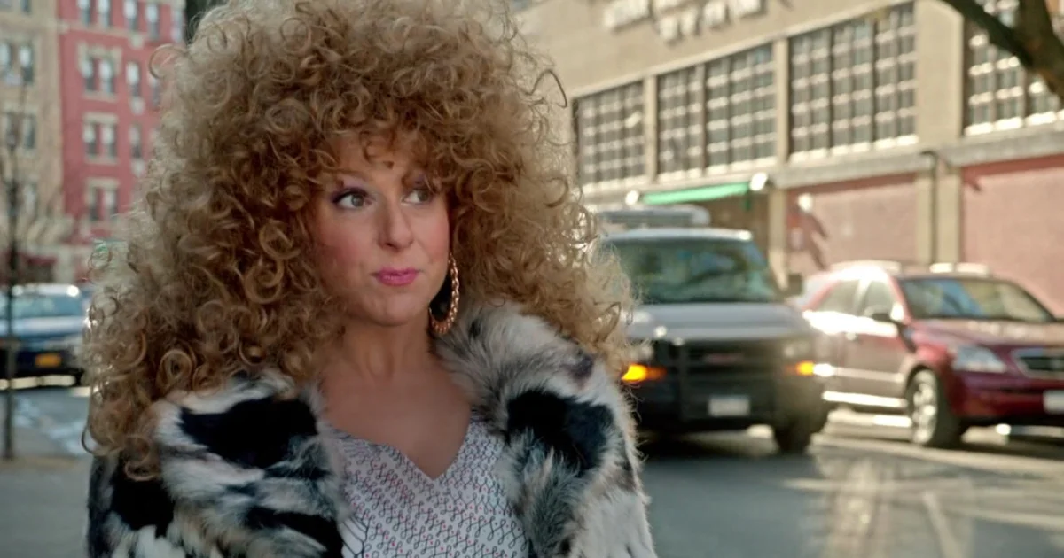 18-difficult-people.w1200.h630.jpg