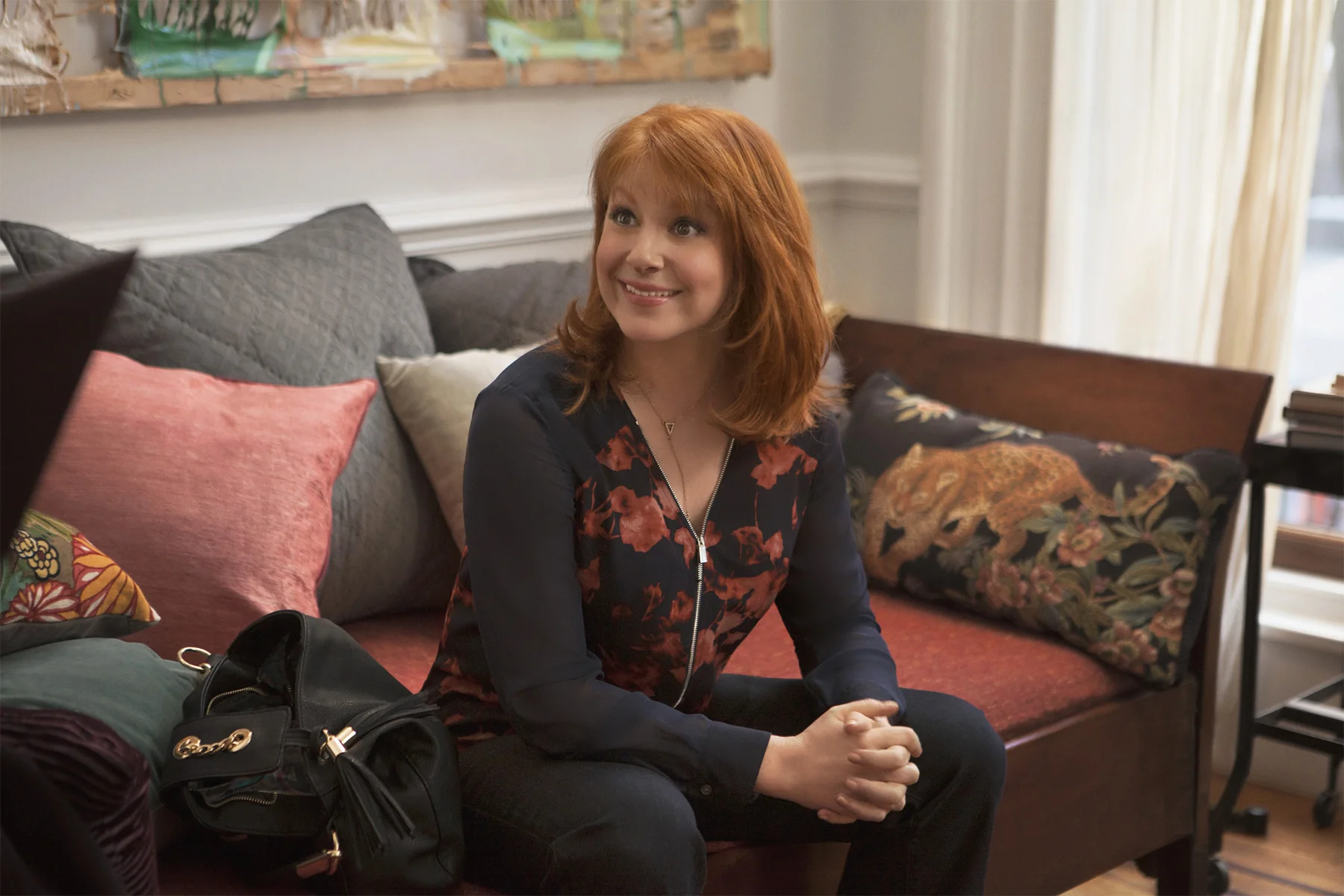 difficult-people-2.jpg