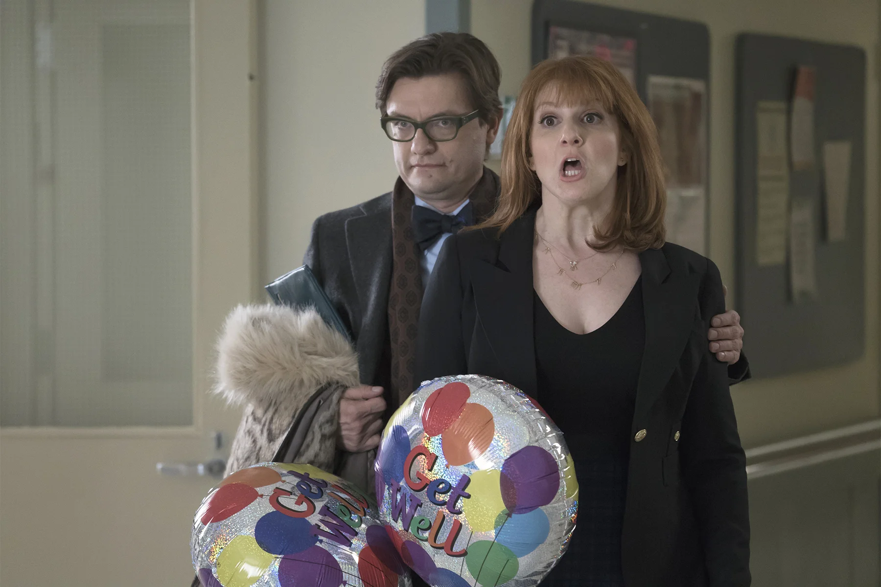 difficult-people-25.jpg