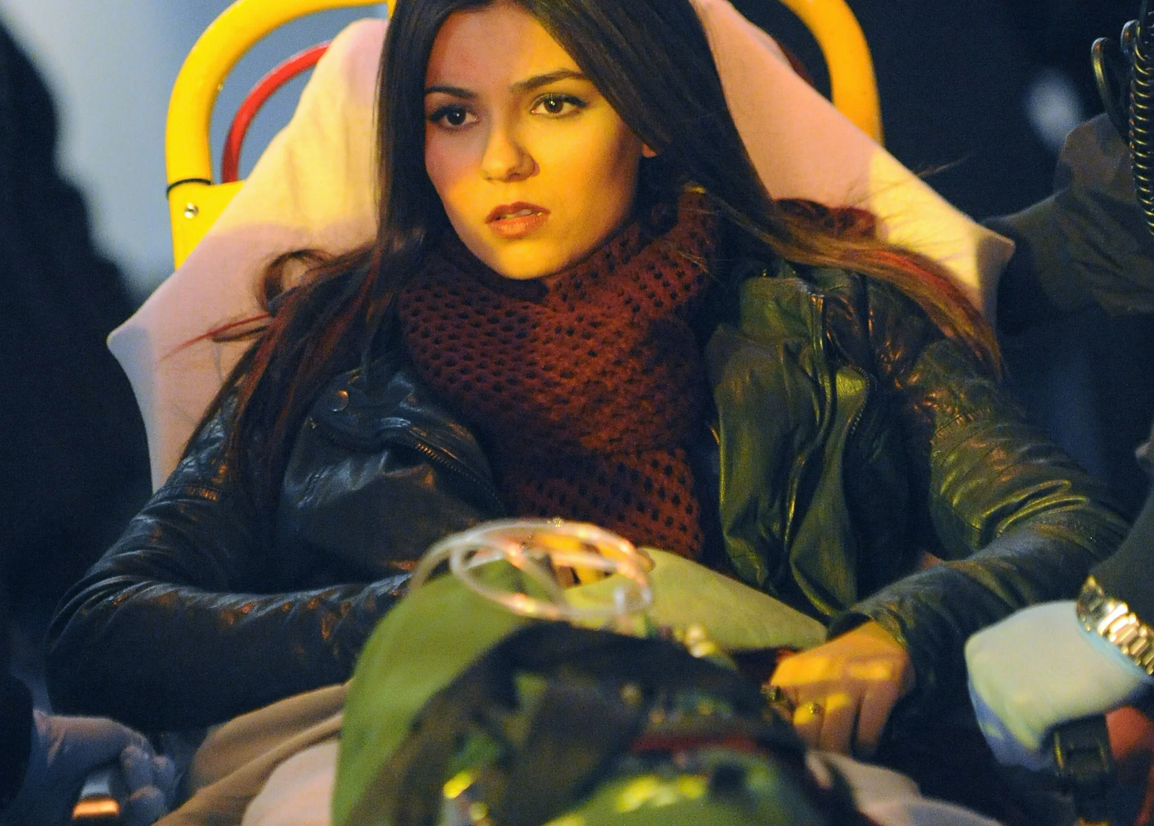 victoria-justice-eye-candy.jpg