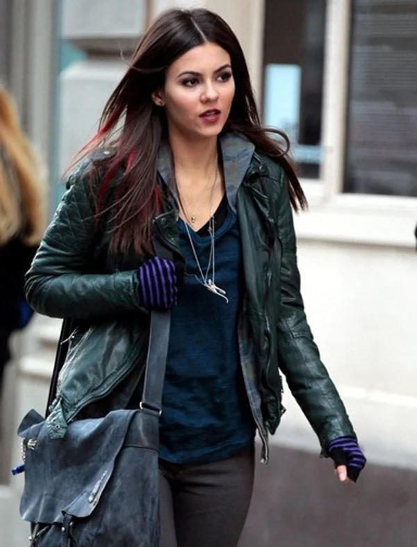 victoria-justice-films-eye-candy-mtv-interview-ftr.jpg