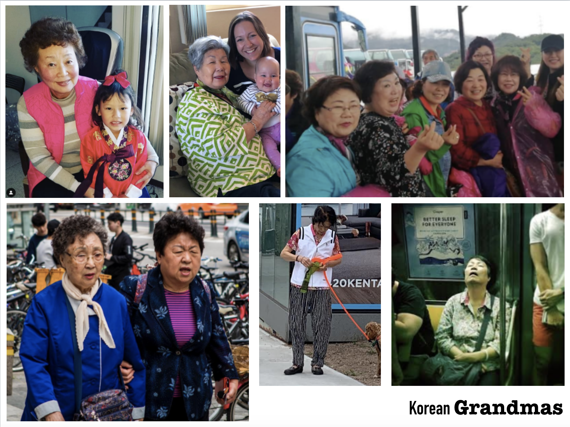 Screen Shot 2019-06-26 at 9.20.20 PM.png