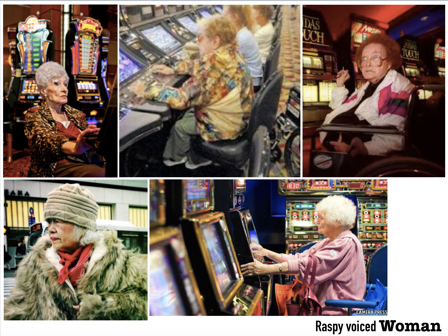 Screen Shot 2019-06-26 at 9.19.56 PM.png