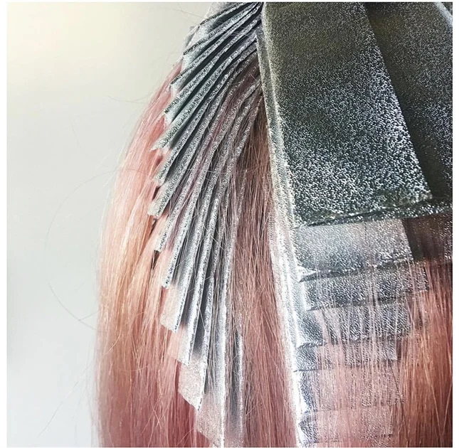 L-packed-foils-hair.jpg