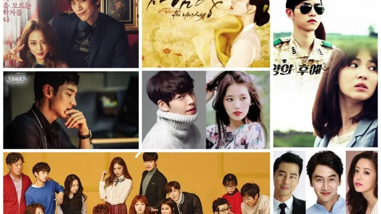 kdrama-777x437.jpg