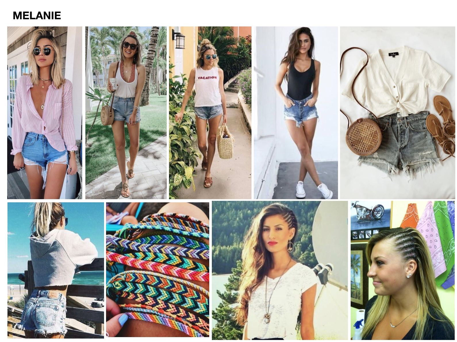 Screen Shot 2019-06-27 at 10.37.20 AM.png