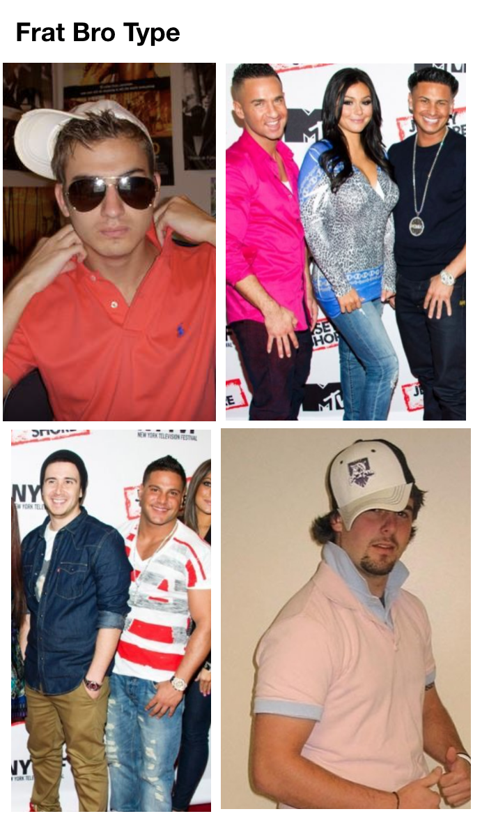 Screen Shot 2019-06-27 at 10.38.02 AM.png