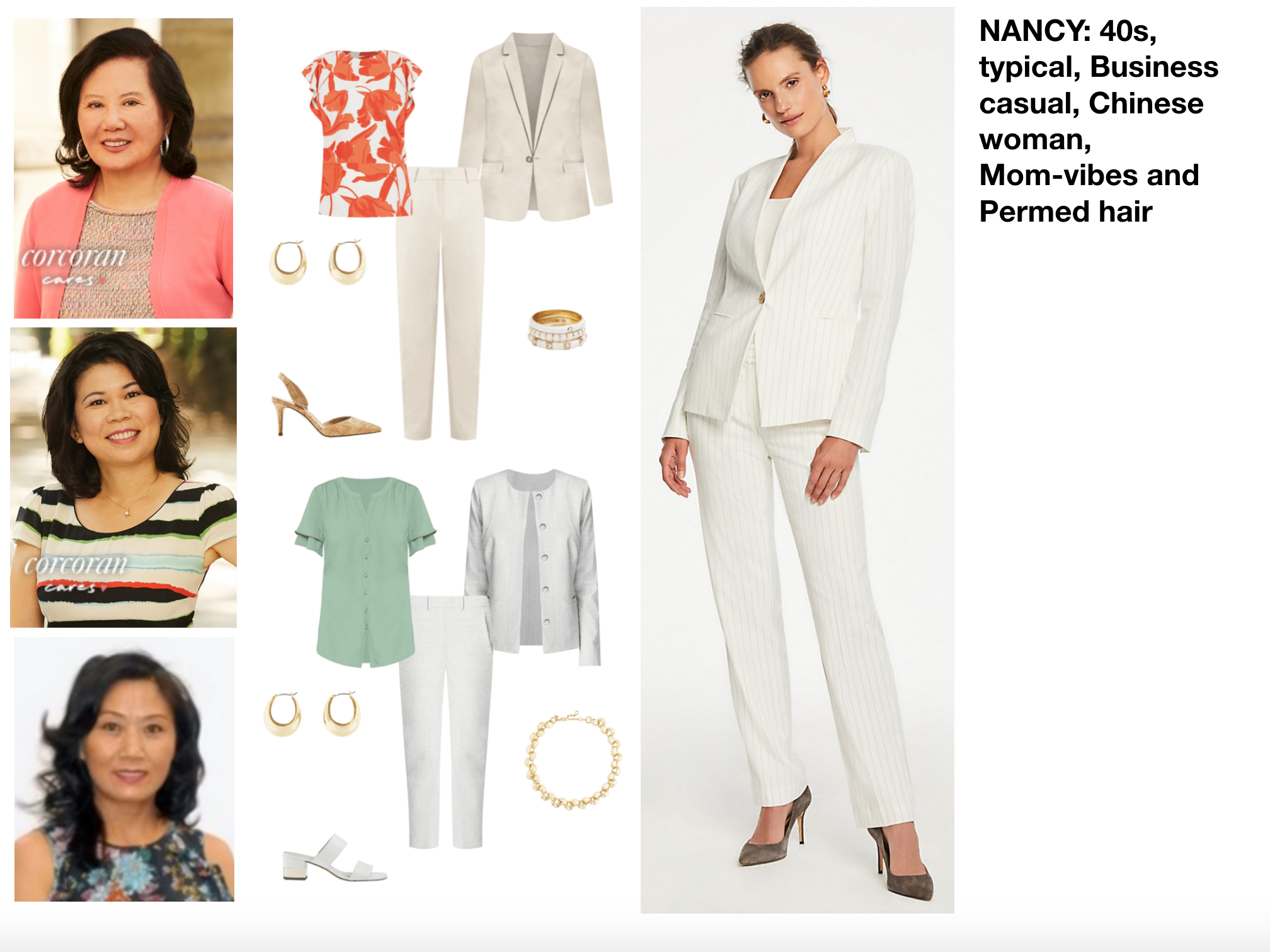 Screen Shot 2019-06-27 at 1.13.36 PM.png